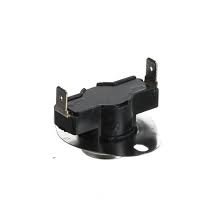 Electrolux 487169703 Thermostat