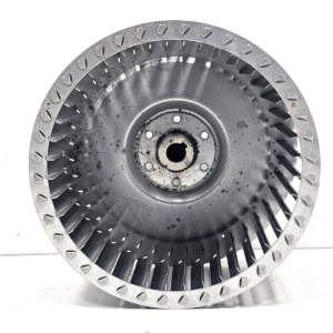 Electrolux 487197676 Fan Wheel