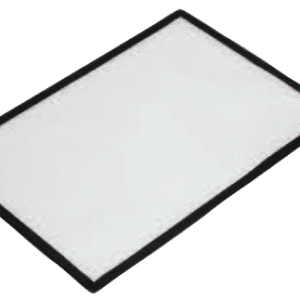 Electrolux 487260101 Lint Filter