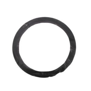 Deutz 4907773 Crankshaft Seal