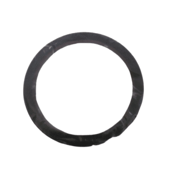 Deutz 4907773 Crankshaft Seal