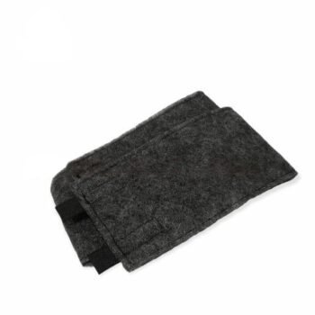 Mitsubishi 49182-54151 Pre-Cleaner