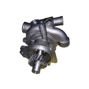 Cummins 4972859 Water Pump Assembly