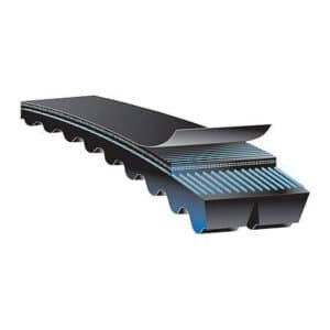 Gates 5/3VX1180 V-Belt
