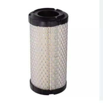 Fleetguard 5026219 Air Filter