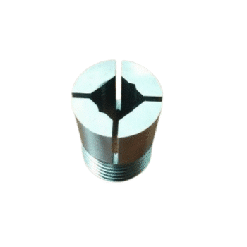 MTU 5369910041 Slotted Spring Pin