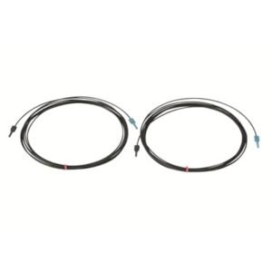 ABB 58948233 Fibre Optic Cables