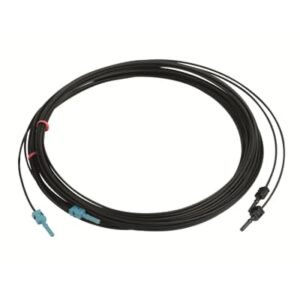 ABB 58948268 Fibre Optic Cables