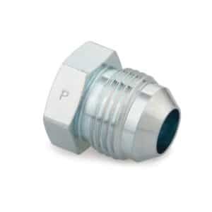Parker 6 PNTX-S Tube Fitting