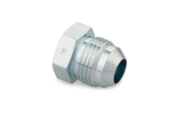 Parker 6 PNTX-S Tube Fitting