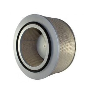 Kaeser 6.4248.0 Air Filter Element