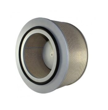 Kaeser 6.4248.0 Air Filter Element