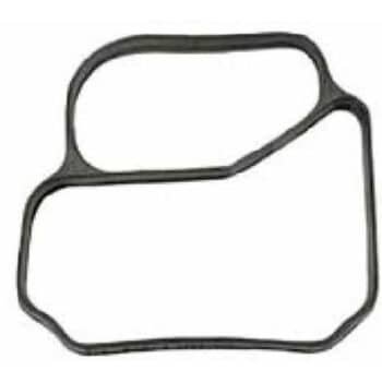 Renault 7420479636 Gasket