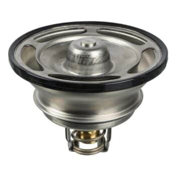 Renault 7421613426 Thermostat