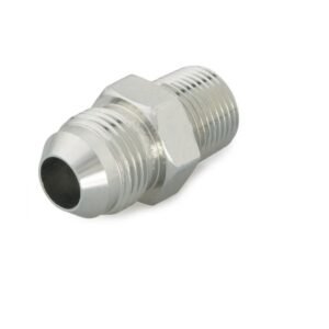 Parker 8-8 FTX-SS Tube Fitting