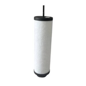 Kaeser 9.9681.0 Filter Element