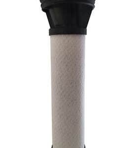 Kaeser 901531.0 Replacement Element