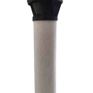 Kaeser 901571.0 Filter Element