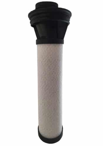 Kaeser 901571.0 Filter Element