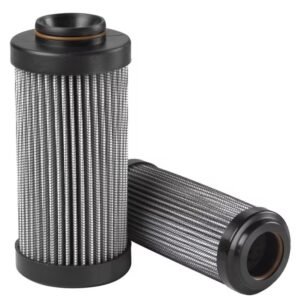Parker 932624Q Hydraulic Filter