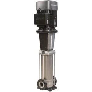 Grundfos 96123102 Centrifugal Pump