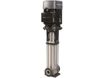 Grundfos 96500526 Vertical Centrifugal Pump