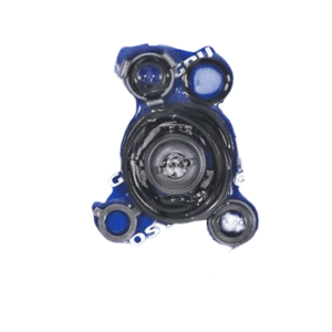 Grundfos 96513599 Shaft Seal Kit