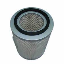 Atlas Copco 9771001261 Filter Element