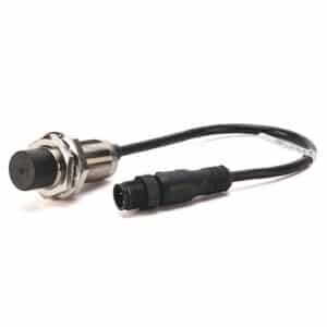 Cummins A048L394 Magnetic Pickup Sensor