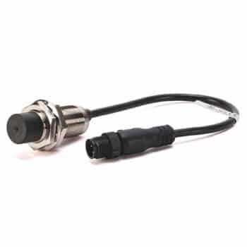 Cummins A048L394 Magnetic Pickup Sensor