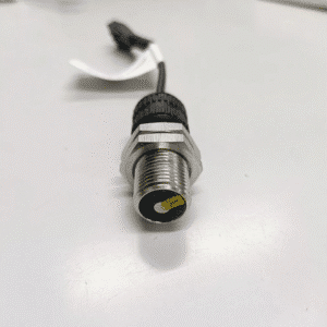 Cummins A048R463 Magnetic Pickup Sensor