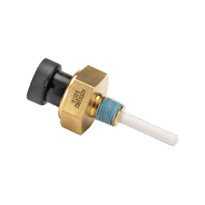 Cummins A055G562 Low Coolant Sensor