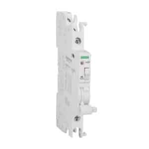 Schneider Electric A9A26929 Auxiliary Contact