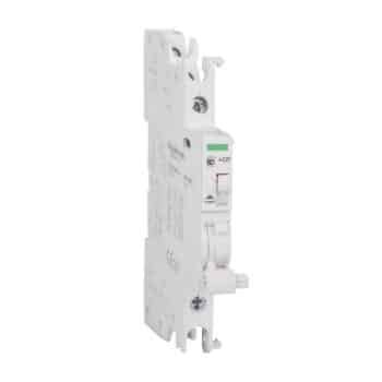 Schneider Electric A9A26929 Auxiliary Contact