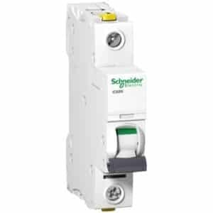 Schneider Electric A9F04116 Miniature Circuit Breaker