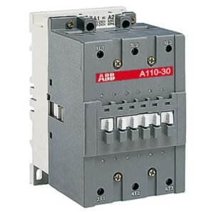 ABB 1SFL451001R8400 Contactor