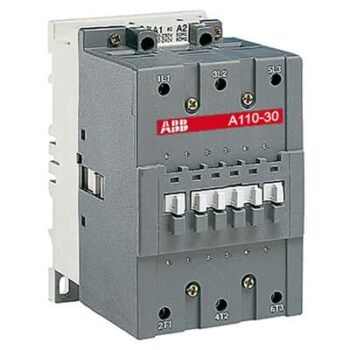 ABB 1SFL451001R8400 Contactor