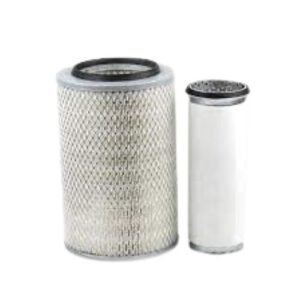 Fleetguard AF25910 Air Filter