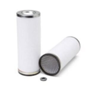 Fleetguard AF25911 Air Filter
