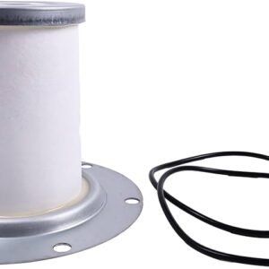 Atlas Copco 2901196300 Oil Separator