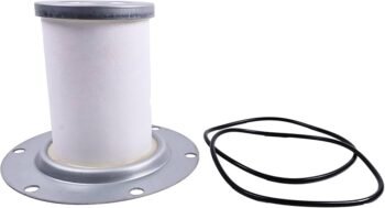 Atlas Copco 2901196300 Oil Separator