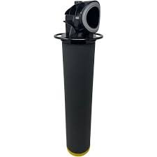 Atlas Copco 2901208018 Element Kit