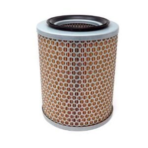 Atlas Copco 3002604850 Air/Oil Filter Kit
