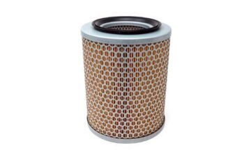 Atlas Copco 3002604850 Air/Oil Filter Kit