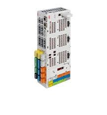 ABB 3AXD50000006351 Control Unit