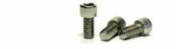 Canalta C60DC18D Valve Seat Screw