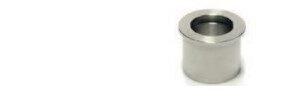 Canalta Orifice C60DC26-SS Stuffing Box Gland