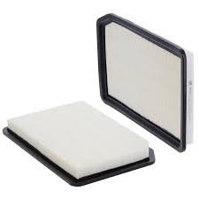 Gardner Denver CC1087236 Air Filter