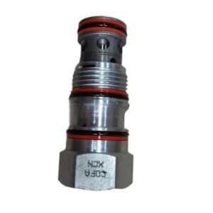 Sun Hydraulics COFAXCN Pilot Valve