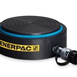Enerpac CUSP10 Ultra Flat Hydraulic Cylinder